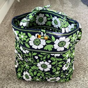Vera Bradley Small Tote